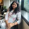 Rakhi Bhandkoli