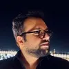 Amir Khalaveh