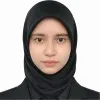 Adriana Qaisara