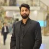 Sameed Khawaja