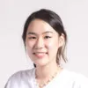 Margaret Kwon