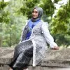 Natasya Zahra Sofyana