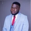 Clement Silweya