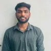 Bharath Reddy