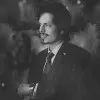 Muhammad Ali Shamsi