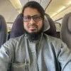 Abdullah Mahmud Azhari