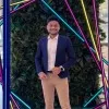 Shaik Amir Khusairi