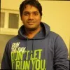 Sidharth Gautam