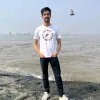 Karan Sharma