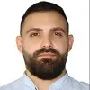 kamal eid