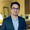 Arun Subedi