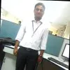 sanjeev kumar