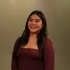 Daizy Martinez Soto