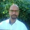 Akhilesh Kumar