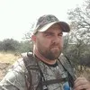 Anthony Erhart