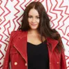 Jessica Wilson