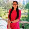 Bhumi Shah