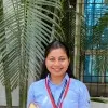 Meera Patil