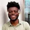 Christian Kwambamba
