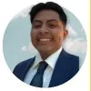 Jim Cruz