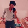 Adarsh Bhatt