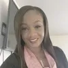 Phylicia Whitty