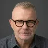 Peter Thomas