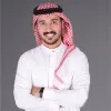 Abdulaziz Basurrah