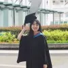 Gan Min Yan