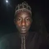 Lawan Abdullahi sani