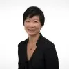 Linda Kow