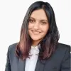 Koyal Sawant