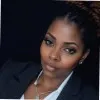 Lavelle Lucas