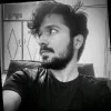 Arvind Sharma