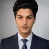 Sahil Dumpetti