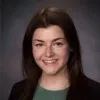 Samantha McLaughlin