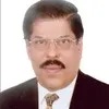 Peter DSouza
