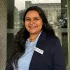 Vamika Mahajan