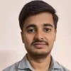 Prakash Joshi