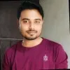 Sushil Kumar Yadav