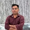 Sanu Kumar