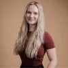 Heather Aarup