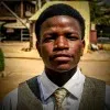 Israel Isah