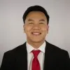 Raymond Luong