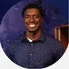 Joshua Johnson