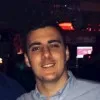 Patrick Keegan