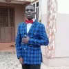 Ojo Jumoke