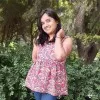 Laxmi Mali