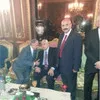 Ayman El
