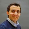 Ebrahim Mousavi